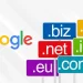 У Google залишиться один домен для всіх країн: що зміниться для користувачів