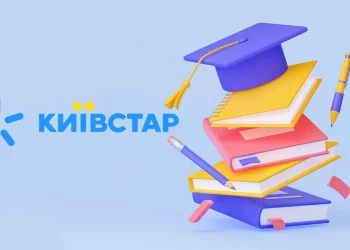 Київстар хоче купити освітню платформу — президент компанії