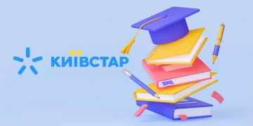 Київстар хоче купити освітню платформу — президент компанії