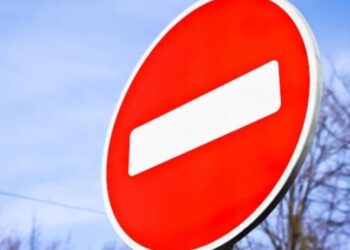 В Ужгороді через напівмарафон обмежать рух транспорту — перелік вулиць — Закарпаття