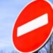 В Ужгороді через напівмарафон обмежать рух транспорту — перелік вулиць — Закарпаття