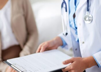 В одному з районів Закарпаття зафіксували спалах менінгококової інфекції — Закарпаття