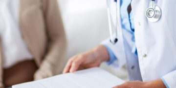 В одному з районів Закарпаття зафіксували спалах менінгококової інфекції — Закарпаття