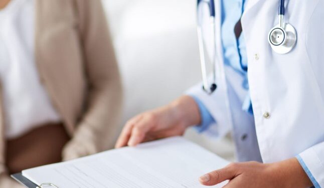 В одному з районів Закарпаття зафіксували спалах менінгококової інфекції — Закарпаття