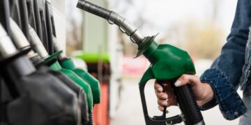 Ціни на пальне можуть знизитись до 3 грн/л – Техніка