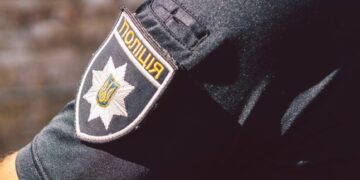 Постраждала дружина військовослужбовця: що трапилось в області — Закарпаття