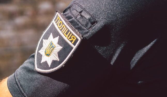 Постраждала дружина військовослужбовця: що трапилось в області — Закарпаття