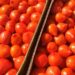 Перші партії українських тепличних помідорів з’явились на ринку – Техніка