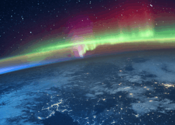 Trimble анонсувала точнішу та надійнішу RTK-технологію IonoGuard – Техніка