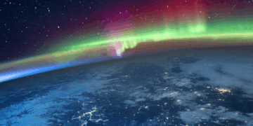 Trimble анонсувала точнішу та надійнішу RTK-технологію IonoGuard – Техніка