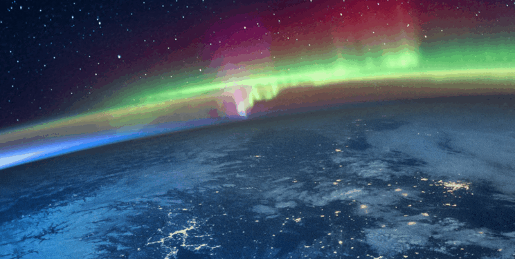 Trimble анонсувала точнішу та надійнішу RTK-технологію IonoGuard – Техніка