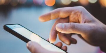 Українці почали отримувати підозрілі повідомлення: у чому справа — Закарпаття