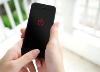 Деякі телефони почнуть автоматично перезавантажуватись кожні 3 дні: що це за нововведення — Закарпаття