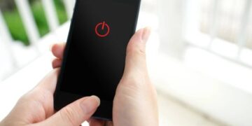 Деякі телефони почнуть автоматично перезавантажуватись кожні 3 дні: що це за нововведення — Закарпаття