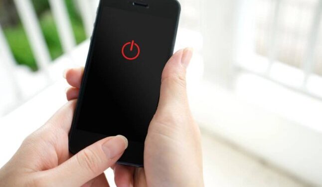 Деякі телефони почнуть автоматично перезавантажуватись кожні 3 дні: що це за нововведення — Закарпаття