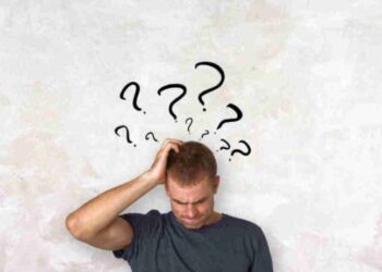 Заплутане завдання з ПДР: хто з водіїв порушує правила на повороті — Закарпаття