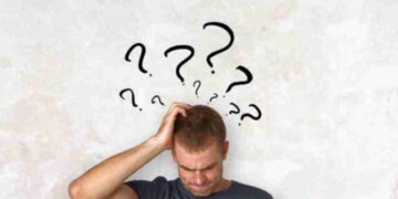 Заплутане завдання з ПДР: хто з водіїв порушує правила на повороті — Закарпаття