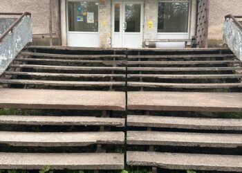 Без ліків і зарплати: омбудсмен зафіксував грубі порушення у лікарні на Закарпатті (ФОТО) –