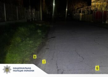 Двоє п’яних мотоциклістів не розминулися на дорозі та опинилися в лікарні — Закарпаття