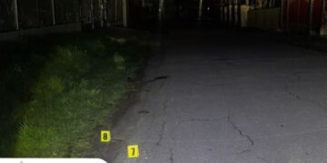 Двоє п’яних мотоциклістів не розминулися на дорозі та опинилися в лікарні — Закарпаття