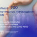Більше 700 внутрішньо переміщених осіб отримали послуги обласної служби зайнятості з початку року