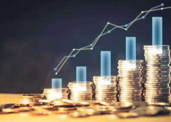 Бюджети Закарпаття отримали понад 2,36 мільярда гривень податків за перший квартал –