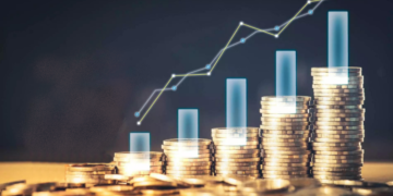 Бюджети Закарпаття отримали понад 2,36 мільярда гривень податків за перший квартал –