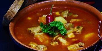 “Бограч-index”: ціни в Закарпатті зросли майже на 2% у квітні –