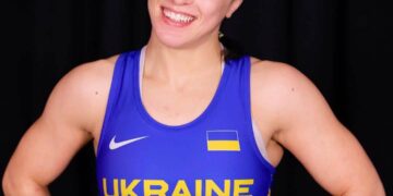 Борці з Івано-Франківщини здобули медалі на чемпіонаті Європи – Спорт