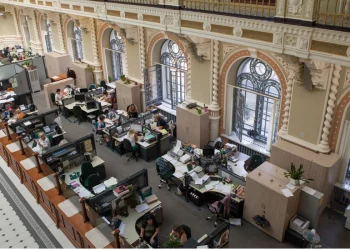 НБУ застосував заходи впливу до трьох небанків