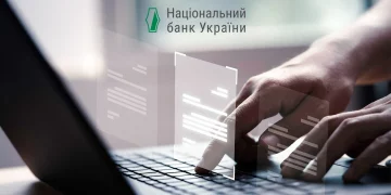 НБУ хоче створити реєстр дропів та шахраїв