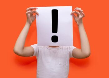 Почнеться 17 квітня і триватиме до 24 квітня: з’явилось попередження для людей — Закарпаття