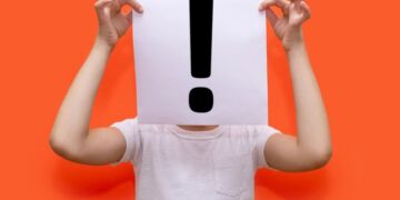 Почнеться 17 квітня і триватиме до 24 квітня: з’явилось попередження для людей — Закарпаття