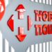 Як працюватиме Нова пошта на Великдень: графік на свята — Закарпаття