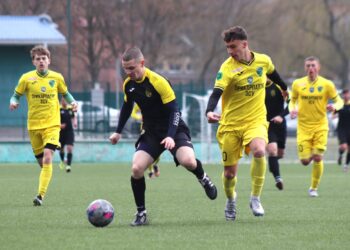 Чемпіонат області. Дозаявки: чемпіон Європи у “Благо-Юності”, “Вільхівці” втрачають лідерів – Спорт