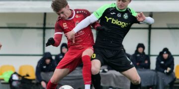 Чемпіонат області. Дозаявки: футзальні віцечемпіони повертаються на футбольний газон – Спорт