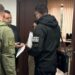 Чиновники Ужгородської міськради виплатили приватній фірмі 8 млн грн за будівництво, яке навіть не почалося – БЕБ (ФОТО) (ДОПОВНЕНО)