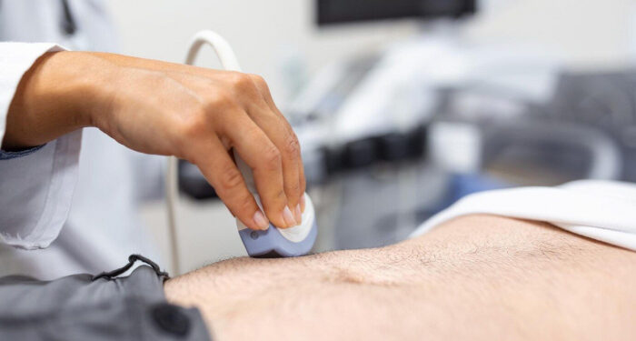 Чому важливо перевіряти селезінку після інфекцій та травм