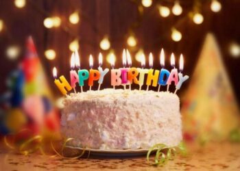 Якщо ви народились 1, 10, 19 або 28 числа: як дата народження впливає на долю людини — Закарпаття