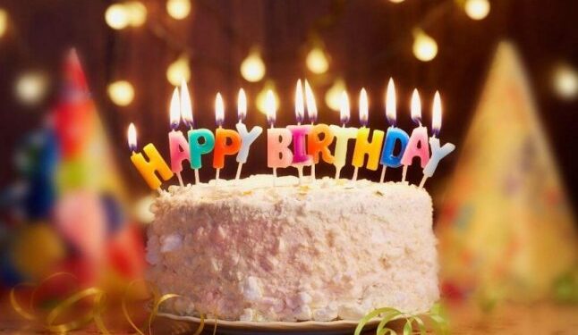 Якщо ви народились 1, 10, 19 або 28 числа: як дата народження впливає на долю людини — Закарпаття