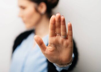 В Україні пропонують ввести ще одну заборону та нові штрафи — Закарпаття