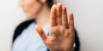 В Україні пропонують ввести ще одну заборону та нові штрафи — Закарпаття