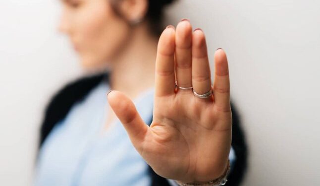 В Україні пропонують ввести ще одну заборону та нові штрафи — Закарпаття