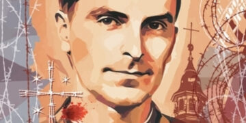 Дату беатифікації блаженного Петра Павла Ороса на Закарпатті перенесено