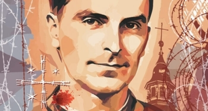 Дату беатифікації блаженного Петра Павла Ороса на Закарпатті перенесено