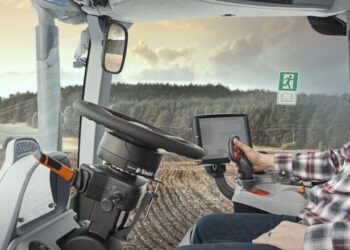 Інноваційний автопілот вже доступний в Україні – Техніка