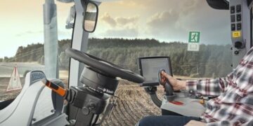 Інноваційний автопілот вже доступний в Україні – Техніка