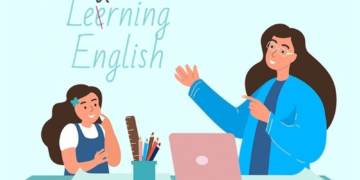 Де обрати найкращого репетитора з англійської онлайн