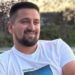 Депутат-“слуга” Берегівської райради виїхав у відрядження за кордон через митний пост, очолюваний батьком,  і не повернувся (ФОТО)