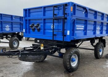 Виплатять першу в 2025 році 15%-ну компенсацію за вітчизняну техніку  – Техніка